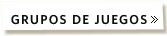 Grupos de Juegos