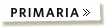 Primaria