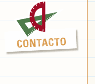 El Proyecto