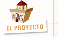 El Proyecto