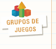 El Proyecto