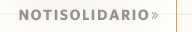Notisolidario