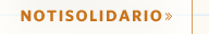 Notisolidario