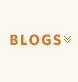 Blogs