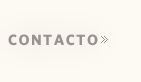 Contacto