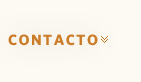 Contacto