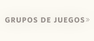 Grupos de Juegos