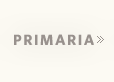 Primaria