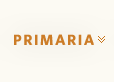 Primaria