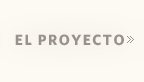 El Proyecto