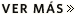 Ver Mas